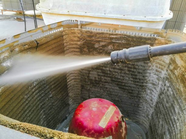 Best Affordable Duct Cleaning Services  in Brices Creek, NC