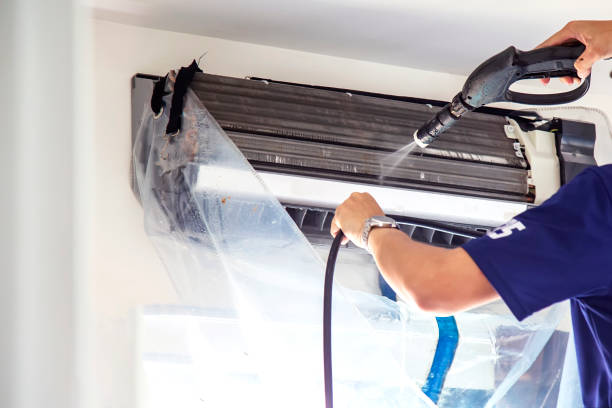 Best Home Air Vent Cleaning  in Brices Creek, NC