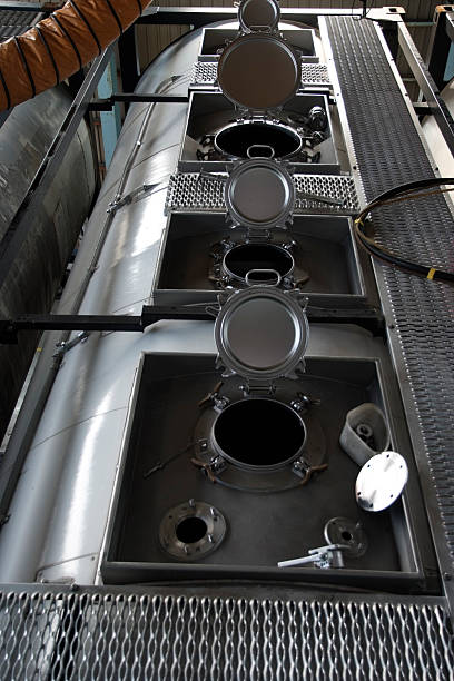 Best Emergency Air Duct Cleaning  in Brices Creek, NC