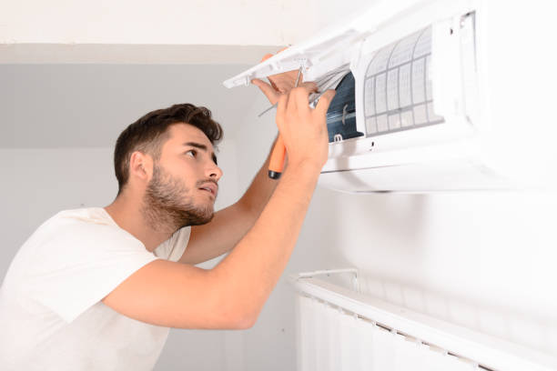  Brices Creek, NC Airduct Cleaning Pros
