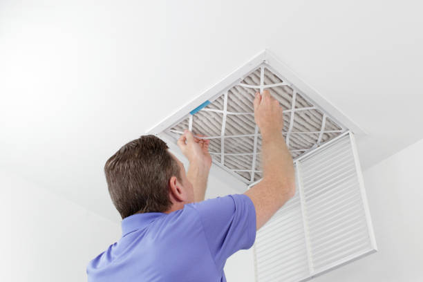 Reliable Brices Creek, NC Airduct Cleaning Solutions